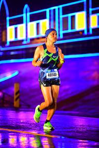 BIB: 40140
                            <button type="button" onclick="openModal(16700186)" class="btn btn-primary btn-sm float-right btn-popup" data-toggle="modal" data-target=".modal-high-quality">
                        <i class="fas fa-shopping-cart"></i> Add to Cart
                    </button>
                                            <button type="button" onclick="isThisMe(16700186, true)" class="btn btn-success btn-sm float-right btn-popup btn-isme hidden" data-toggle="tooltip" data-placement="bottom" title="นี่คือรูปของคุณใช่ไหม คลิกที่นี่เพื่อเอาเข้าอัลบั้ม">
                        <i class="fas fa-plus"></i> Add to album
                    </button>
                    <button type="button" onclick="isThisMe(16700186, false)" class="btn btn-warning btn-sm float-right btn-popup btn-isnotme hidden">
                        <i class="fas fa-ban"></i> Remove from album
                    </button>