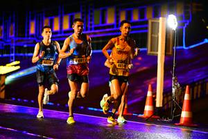 BIB: 41081, 40218, 4024
                            <button type="button" onclick="openModal(16482573)" class="btn btn-primary btn-sm float-right btn-popup" data-toggle="modal" data-target=".modal-high-quality">
                        <i class="fas fa-shopping-cart"></i> Add to Cart
                    </button>
                                            <button type="button" onclick="isThisMe(16482573, true)" class="btn btn-success btn-sm float-right btn-popup btn-isme hidden" data-toggle="tooltip" data-placement="bottom" title="นี่คือรูปของคุณใช่ไหม คลิกที่นี่เพื่อเอาเข้าอัลบั้ม">
                        <i class="fas fa-plus"></i> Add to album
                    </button>
                    <button type="button" onclick="isThisMe(16482573, false)" class="btn btn-warning btn-sm float-right btn-popup btn-isnotme hidden">
                        <i class="fas fa-ban"></i> Remove from album
                    </button>