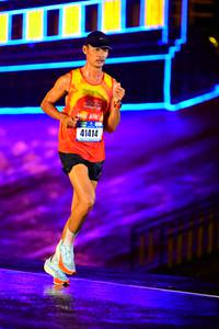 BIB: 41414
                            <button type="button" onclick="openModal(16537650)" class="btn btn-primary btn-sm float-right btn-popup" data-toggle="modal" data-target=".modal-high-quality">
                        <i class="fas fa-shopping-cart"></i> Add to Cart
                    </button>
                                            <button type="button" onclick="isThisMe(16537650, true)" class="btn btn-success btn-sm float-right btn-popup btn-isme hidden" data-toggle="tooltip" data-placement="bottom" title="นี่คือรูปของคุณใช่ไหม คลิกที่นี่เพื่อเอาเข้าอัลบั้ม">
                        <i class="fas fa-plus"></i> Add to album
                    </button>
                    <button type="button" onclick="isThisMe(16537650, false)" class="btn btn-warning btn-sm float-right btn-popup btn-isnotme hidden">
                        <i class="fas fa-ban"></i> Remove from album
                    </button>