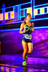 BIB: 40140
                            <button type="button" onclick="openModal(16701759)" class="btn btn-primary btn-sm float-right btn-popup" data-toggle="modal" data-target=".modal-high-quality">
                        <i class="fas fa-shopping-cart"></i> Add to Cart
                    </button>
                                            <button type="button" onclick="isThisMe(16701759, true)" class="btn btn-success btn-sm float-right btn-popup btn-isme hidden" data-toggle="tooltip" data-placement="bottom" title="นี่คือรูปของคุณใช่ไหม คลิกที่นี่เพื่อเอาเข้าอัลบั้ม">
                        <i class="fas fa-plus"></i> Add to album
                    </button>
                    <button type="button" onclick="isThisMe(16701759, false)" class="btn btn-warning btn-sm float-right btn-popup btn-isnotme hidden">
                        <i class="fas fa-ban"></i> Remove from album
                    </button>