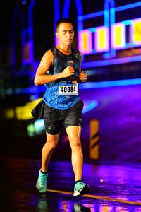 BIB: 40984
                            <button type="button" onclick="openModal(16667751)" class="btn btn-primary btn-sm float-right btn-popup" data-toggle="modal" data-target=".modal-high-quality">
                        <i class="fas fa-shopping-cart"></i> Add to Cart
                    </button>
                                            <button type="button" onclick="isThisMe(16667751, true)" class="btn btn-success btn-sm float-right btn-popup btn-isme hidden" data-toggle="tooltip" data-placement="bottom" title="นี่คือรูปของคุณใช่ไหม คลิกที่นี่เพื่อเอาเข้าอัลบั้ม">
                        <i class="fas fa-plus"></i> Add to album
                    </button>
                    <button type="button" onclick="isThisMe(16667751, false)" class="btn btn-warning btn-sm float-right btn-popup btn-isnotme hidden">
                        <i class="fas fa-ban"></i> Remove from album
                    </button>