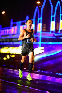 BIB: 41029
                            <button type="button" onclick="openModal(16499089)" class="btn btn-primary btn-sm float-right btn-popup" data-toggle="modal" data-target=".modal-high-quality">
                        <i class="fas fa-shopping-cart"></i> Add to Cart
                    </button>
                                            <button type="button" onclick="isThisMe(16499089, true)" class="btn btn-success btn-sm float-right btn-popup btn-isme hidden" data-toggle="tooltip" data-placement="bottom" title="นี่คือรูปของคุณใช่ไหม คลิกที่นี่เพื่อเอาเข้าอัลบั้ม">
                        <i class="fas fa-plus"></i> Add to album
                    </button>
                    <button type="button" onclick="isThisMe(16499089, false)" class="btn btn-warning btn-sm float-right btn-popup btn-isnotme hidden">
                        <i class="fas fa-ban"></i> Remove from album
                    </button>