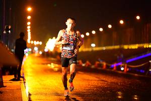 BIB: 40213
                            <button type="button" onclick="openModal(16469517)" class="btn btn-primary btn-sm float-right btn-popup" data-toggle="modal" data-target=".modal-high-quality">
                        <i class="fas fa-shopping-cart"></i> Add to Cart
                    </button>
                                            <button type="button" onclick="isThisMe(16469517, true)" class="btn btn-success btn-sm float-right btn-popup btn-isme hidden" data-toggle="tooltip" data-placement="bottom" title="นี่คือรูปของคุณใช่ไหม คลิกที่นี่เพื่อเอาเข้าอัลบั้ม">
                        <i class="fas fa-plus"></i> Add to album
                    </button>
                    <button type="button" onclick="isThisMe(16469517, false)" class="btn btn-warning btn-sm float-right btn-popup btn-isnotme hidden">
                        <i class="fas fa-ban"></i> Remove from album
                    </button>