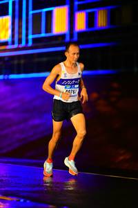 BIB: 0767
                            <button type="button" onclick="openModal(16450994)" class="btn btn-primary btn-sm float-right btn-popup" data-toggle="modal" data-target=".modal-high-quality">
                        <i class="fas fa-shopping-cart"></i> Add to Cart
                    </button>
                                            <button type="button" onclick="isThisMe(16450994, true)" class="btn btn-success btn-sm float-right btn-popup btn-isme hidden" data-toggle="tooltip" data-placement="bottom" title="นี่คือรูปของคุณใช่ไหม คลิกที่นี่เพื่อเอาเข้าอัลบั้ม">
                        <i class="fas fa-plus"></i> Add to album
                    </button>
                    <button type="button" onclick="isThisMe(16450994, false)" class="btn btn-warning btn-sm float-right btn-popup btn-isnotme hidden">
                        <i class="fas fa-ban"></i> Remove from album
                    </button>