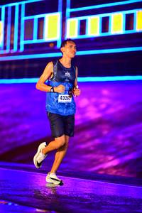 BIB: 4326
                            <button type="button" onclick="openModal(16626127)" class="btn btn-primary btn-sm float-right btn-popup" data-toggle="modal" data-target=".modal-high-quality">
                        <i class="fas fa-shopping-cart"></i> Add to Cart
                    </button>
                                            <button type="button" onclick="isThisMe(16626127, true)" class="btn btn-success btn-sm float-right btn-popup btn-isme hidden" data-toggle="tooltip" data-placement="bottom" title="นี่คือรูปของคุณใช่ไหม คลิกที่นี่เพื่อเอาเข้าอัลบั้ม">
                        <i class="fas fa-plus"></i> Add to album
                    </button>
                    <button type="button" onclick="isThisMe(16626127, false)" class="btn btn-warning btn-sm float-right btn-popup btn-isnotme hidden">
                        <i class="fas fa-ban"></i> Remove from album
                    </button>