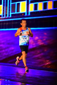 BIB: 40161
                            <button type="button" onclick="openModal(16442689)" class="btn btn-primary btn-sm float-right btn-popup" data-toggle="modal" data-target=".modal-high-quality">
                        <i class="fas fa-shopping-cart"></i> Add to Cart
                    </button>
                                            <button type="button" onclick="isThisMe(16442689, true)" class="btn btn-success btn-sm float-right btn-popup btn-isme hidden" data-toggle="tooltip" data-placement="bottom" title="นี่คือรูปของคุณใช่ไหม คลิกที่นี่เพื่อเอาเข้าอัลบั้ม">
                        <i class="fas fa-plus"></i> Add to album
                    </button>
                    <button type="button" onclick="isThisMe(16442689, false)" class="btn btn-warning btn-sm float-right btn-popup btn-isnotme hidden">
                        <i class="fas fa-ban"></i> Remove from album
                    </button>