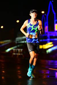 BIB: 41167
                            <button type="button" onclick="openModal(16464213)" class="btn btn-primary btn-sm float-right btn-popup" data-toggle="modal" data-target=".modal-high-quality">
                        <i class="fas fa-shopping-cart"></i> Add to Cart
                    </button>
                                            <button type="button" onclick="isThisMe(16464213, true)" class="btn btn-success btn-sm float-right btn-popup btn-isme hidden" data-toggle="tooltip" data-placement="bottom" title="นี่คือรูปของคุณใช่ไหม คลิกที่นี่เพื่อเอาเข้าอัลบั้ม">
                        <i class="fas fa-plus"></i> Add to album
                    </button>
                    <button type="button" onclick="isThisMe(16464213, false)" class="btn btn-warning btn-sm float-right btn-popup btn-isnotme hidden">
                        <i class="fas fa-ban"></i> Remove from album
                    </button>