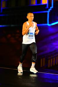 BIB: 40109
                            <button type="button" onclick="openModal(16553798)" class="btn btn-primary btn-sm float-right btn-popup" data-toggle="modal" data-target=".modal-high-quality">
                        <i class="fas fa-shopping-cart"></i> Add to Cart
                    </button>
                                            <button type="button" onclick="isThisMe(16553798, true)" class="btn btn-success btn-sm float-right btn-popup btn-isme hidden" data-toggle="tooltip" data-placement="bottom" title="นี่คือรูปของคุณใช่ไหม คลิกที่นี่เพื่อเอาเข้าอัลบั้ม">
                        <i class="fas fa-plus"></i> Add to album
                    </button>
                    <button type="button" onclick="isThisMe(16553798, false)" class="btn btn-warning btn-sm float-right btn-popup btn-isnotme hidden">
                        <i class="fas fa-ban"></i> Remove from album
                    </button>