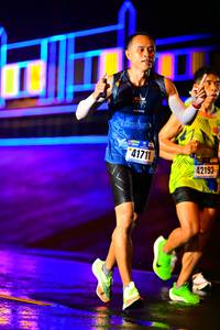 BIB: 41711, 42193
                            <button type="button" onclick="openModal(16482431)" class="btn btn-primary btn-sm float-right btn-popup" data-toggle="modal" data-target=".modal-high-quality">
                        <i class="fas fa-shopping-cart"></i> Add to Cart
                    </button>
                                            <button type="button" onclick="isThisMe(16482431, true)" class="btn btn-success btn-sm float-right btn-popup btn-isme hidden" data-toggle="tooltip" data-placement="bottom" title="นี่คือรูปของคุณใช่ไหม คลิกที่นี่เพื่อเอาเข้าอัลบั้ม">
                        <i class="fas fa-plus"></i> Add to album
                    </button>
                    <button type="button" onclick="isThisMe(16482431, false)" class="btn btn-warning btn-sm float-right btn-popup btn-isnotme hidden">
                        <i class="fas fa-ban"></i> Remove from album
                    </button>