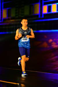 BIB: 40981
                            <button type="button" onclick="openModal(16445564)" class="btn btn-primary btn-sm float-right btn-popup" data-toggle="modal" data-target=".modal-high-quality">
                        <i class="fas fa-shopping-cart"></i> Add to Cart
                    </button>
                                            <button type="button" onclick="isThisMe(16445564, true)" class="btn btn-success btn-sm float-right btn-popup btn-isme hidden" data-toggle="tooltip" data-placement="bottom" title="นี่คือรูปของคุณใช่ไหม คลิกที่นี่เพื่อเอาเข้าอัลบั้ม">
                        <i class="fas fa-plus"></i> Add to album
                    </button>
                    <button type="button" onclick="isThisMe(16445564, false)" class="btn btn-warning btn-sm float-right btn-popup btn-isnotme hidden">
                        <i class="fas fa-ban"></i> Remove from album
                    </button>