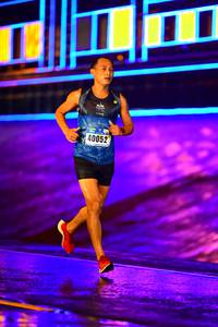 BIB: 40052
                            <button type="button" onclick="openModal(16672091)" class="btn btn-primary btn-sm float-right btn-popup" data-toggle="modal" data-target=".modal-high-quality">
                        <i class="fas fa-shopping-cart"></i> Add to Cart
                    </button>
                                            <button type="button" onclick="isThisMe(16672091, true)" class="btn btn-success btn-sm float-right btn-popup btn-isme hidden" data-toggle="tooltip" data-placement="bottom" title="นี่คือรูปของคุณใช่ไหม คลิกที่นี่เพื่อเอาเข้าอัลบั้ม">
                        <i class="fas fa-plus"></i> Add to album
                    </button>
                    <button type="button" onclick="isThisMe(16672091, false)" class="btn btn-warning btn-sm float-right btn-popup btn-isnotme hidden">
                        <i class="fas fa-ban"></i> Remove from album
                    </button>