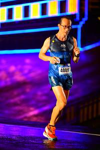 BIB: 4009
                            <button type="button" onclick="openModal(16462928)" class="btn btn-primary btn-sm float-right btn-popup" data-toggle="modal" data-target=".modal-high-quality">
                        <i class="fas fa-shopping-cart"></i> Add to Cart
                    </button>
                                            <button type="button" onclick="isThisMe(16462928, true)" class="btn btn-success btn-sm float-right btn-popup btn-isme hidden" data-toggle="tooltip" data-placement="bottom" title="นี่คือรูปของคุณใช่ไหม คลิกที่นี่เพื่อเอาเข้าอัลบั้ม">
                        <i class="fas fa-plus"></i> Add to album
                    </button>
                    <button type="button" onclick="isThisMe(16462928, false)" class="btn btn-warning btn-sm float-right btn-popup btn-isnotme hidden">
                        <i class="fas fa-ban"></i> Remove from album
                    </button>