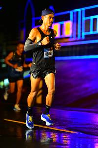 BIB: 4006
                            <button type="button" onclick="openModal(16635891)" class="btn btn-primary btn-sm float-right btn-popup" data-toggle="modal" data-target=".modal-high-quality">
                        <i class="fas fa-shopping-cart"></i> Add to Cart
                    </button>
                                            <button type="button" onclick="isThisMe(16635891, true)" class="btn btn-success btn-sm float-right btn-popup btn-isme hidden" data-toggle="tooltip" data-placement="bottom" title="นี่คือรูปของคุณใช่ไหม คลิกที่นี่เพื่อเอาเข้าอัลบั้ม">
                        <i class="fas fa-plus"></i> Add to album
                    </button>
                    <button type="button" onclick="isThisMe(16635891, false)" class="btn btn-warning btn-sm float-right btn-popup btn-isnotme hidden">
                        <i class="fas fa-ban"></i> Remove from album
                    </button>