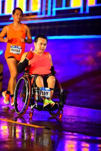 BIB: 40904, 1599
                            <button type="button" onclick="openModal(16686887)" class="btn btn-primary btn-sm float-right btn-popup" data-toggle="modal" data-target=".modal-high-quality">
                        <i class="fas fa-shopping-cart"></i> Add to Cart
                    </button>
                                            <button type="button" onclick="isThisMe(16686887, true)" class="btn btn-success btn-sm float-right btn-popup btn-isme hidden" data-toggle="tooltip" data-placement="bottom" title="นี่คือรูปของคุณใช่ไหม คลิกที่นี่เพื่อเอาเข้าอัลบั้ม">
                        <i class="fas fa-plus"></i> Add to album
                    </button>
                    <button type="button" onclick="isThisMe(16686887, false)" class="btn btn-warning btn-sm float-right btn-popup btn-isnotme hidden">
                        <i class="fas fa-ban"></i> Remove from album
                    </button>