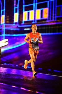 BIB: 400
                            <button type="button" onclick="openModal(16533061)" class="btn btn-primary btn-sm float-right btn-popup" data-toggle="modal" data-target=".modal-high-quality">
                        <i class="fas fa-shopping-cart"></i> Add to Cart
                    </button>
                                            <button type="button" onclick="isThisMe(16533061, true)" class="btn btn-success btn-sm float-right btn-popup btn-isme hidden" data-toggle="tooltip" data-placement="bottom" title="นี่คือรูปของคุณใช่ไหม คลิกที่นี่เพื่อเอาเข้าอัลบั้ม">
                        <i class="fas fa-plus"></i> Add to album
                    </button>
                    <button type="button" onclick="isThisMe(16533061, false)" class="btn btn-warning btn-sm float-right btn-popup btn-isnotme hidden">
                        <i class="fas fa-ban"></i> Remove from album
                    </button>