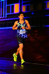 BIB: 42039, 
                            <button type="button" onclick="openModal(16458987)" class="btn btn-primary btn-sm float-right btn-popup" data-toggle="modal" data-target=".modal-high-quality">
                        <i class="fas fa-shopping-cart"></i> Add to Cart
                    </button>
                                            <button type="button" onclick="isThisMe(16458987, true)" class="btn btn-success btn-sm float-right btn-popup btn-isme hidden" data-toggle="tooltip" data-placement="bottom" title="นี่คือรูปของคุณใช่ไหม คลิกที่นี่เพื่อเอาเข้าอัลบั้ม">
                        <i class="fas fa-plus"></i> Add to album
                    </button>
                    <button type="button" onclick="isThisMe(16458987, false)" class="btn btn-warning btn-sm float-right btn-popup btn-isnotme hidden">
                        <i class="fas fa-ban"></i> Remove from album
                    </button>