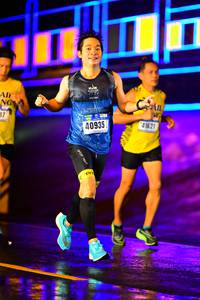 BIB: 40935
                            <button type="button" onclick="openModal(16473835)" class="btn btn-primary btn-sm float-right btn-popup" data-toggle="modal" data-target=".modal-high-quality">
                        <i class="fas fa-shopping-cart"></i> Add to Cart
                    </button>
                                            <button type="button" onclick="isThisMe(16473835, true)" class="btn btn-success btn-sm float-right btn-popup btn-isme hidden" data-toggle="tooltip" data-placement="bottom" title="นี่คือรูปของคุณใช่ไหม คลิกที่นี่เพื่อเอาเข้าอัลบั้ม">
                        <i class="fas fa-plus"></i> Add to album
                    </button>
                    <button type="button" onclick="isThisMe(16473835, false)" class="btn btn-warning btn-sm float-right btn-popup btn-isnotme hidden">
                        <i class="fas fa-ban"></i> Remove from album
                    </button>