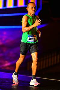 BIB: 40188
                            <button type="button" onclick="openModal(16694287)" class="btn btn-primary btn-sm float-right btn-popup" data-toggle="modal" data-target=".modal-high-quality">
                        <i class="fas fa-shopping-cart"></i> Add to Cart
                    </button>
                                            <button type="button" onclick="isThisMe(16694287, true)" class="btn btn-success btn-sm float-right btn-popup btn-isme hidden" data-toggle="tooltip" data-placement="bottom" title="นี่คือรูปของคุณใช่ไหม คลิกที่นี่เพื่อเอาเข้าอัลบั้ม">
                        <i class="fas fa-plus"></i> Add to album
                    </button>
                    <button type="button" onclick="isThisMe(16694287, false)" class="btn btn-warning btn-sm float-right btn-popup btn-isnotme hidden">
                        <i class="fas fa-ban"></i> Remove from album
                    </button>