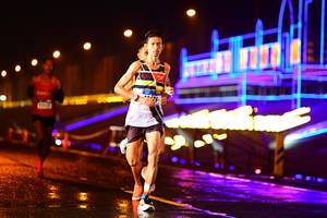 BIB: 
                            <button type="button" onclick="openModal(16466441)" class="btn btn-primary btn-sm float-right btn-popup" data-toggle="modal" data-target=".modal-high-quality">
                        <i class="fas fa-shopping-cart"></i> Add to Cart
                    </button>
                                            <button type="button" onclick="isThisMe(16466441, true)" class="btn btn-success btn-sm float-right btn-popup btn-isme hidden" data-toggle="tooltip" data-placement="bottom" title="นี่คือรูปของคุณใช่ไหม คลิกที่นี่เพื่อเอาเข้าอัลบั้ม">
                        <i class="fas fa-plus"></i> Add to album
                    </button>
                    <button type="button" onclick="isThisMe(16466441, false)" class="btn btn-warning btn-sm float-right btn-popup btn-isnotme hidden">
                        <i class="fas fa-ban"></i> Remove from album
                    </button>