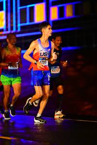 BIB: 12287, 41630, 43257
                            <button type="button" onclick="openModal(16585934)" class="btn btn-primary btn-sm float-right btn-popup" data-toggle="modal" data-target=".modal-high-quality">
                        <i class="fas fa-shopping-cart"></i> Add to Cart
                    </button>
                                            <button type="button" onclick="isThisMe(16585934, true)" class="btn btn-success btn-sm float-right btn-popup btn-isme hidden" data-toggle="tooltip" data-placement="bottom" title="นี่คือรูปของคุณใช่ไหม คลิกที่นี่เพื่อเอาเข้าอัลบั้ม">
                        <i class="fas fa-plus"></i> Add to album
                    </button>
                    <button type="button" onclick="isThisMe(16585934, false)" class="btn btn-warning btn-sm float-right btn-popup btn-isnotme hidden">
                        <i class="fas fa-ban"></i> Remove from album
                    </button>