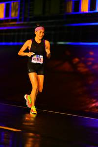 BIB: 44185
                            <button type="button" onclick="openModal(16479029)" class="btn btn-primary btn-sm float-right btn-popup" data-toggle="modal" data-target=".modal-high-quality">
                        <i class="fas fa-shopping-cart"></i> Add to Cart
                    </button>
                                            <button type="button" onclick="isThisMe(16479029, true)" class="btn btn-success btn-sm float-right btn-popup btn-isme hidden" data-toggle="tooltip" data-placement="bottom" title="นี่คือรูปของคุณใช่ไหม คลิกที่นี่เพื่อเอาเข้าอัลบั้ม">
                        <i class="fas fa-plus"></i> Add to album
                    </button>
                    <button type="button" onclick="isThisMe(16479029, false)" class="btn btn-warning btn-sm float-right btn-popup btn-isnotme hidden">
                        <i class="fas fa-ban"></i> Remove from album
                    </button>