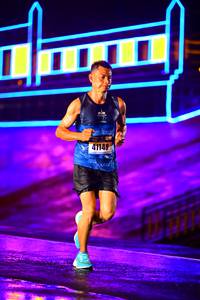 BIB: 41149
                            <button type="button" onclick="openModal(16466833)" class="btn btn-primary btn-sm float-right btn-popup" data-toggle="modal" data-target=".modal-high-quality">
                        <i class="fas fa-shopping-cart"></i> Add to Cart
                    </button>
                                            <button type="button" onclick="isThisMe(16466833, true)" class="btn btn-success btn-sm float-right btn-popup btn-isme hidden" data-toggle="tooltip" data-placement="bottom" title="นี่คือรูปของคุณใช่ไหม คลิกที่นี่เพื่อเอาเข้าอัลบั้ม">
                        <i class="fas fa-plus"></i> Add to album
                    </button>
                    <button type="button" onclick="isThisMe(16466833, false)" class="btn btn-warning btn-sm float-right btn-popup btn-isnotme hidden">
                        <i class="fas fa-ban"></i> Remove from album
                    </button>