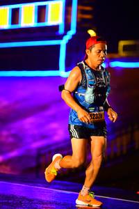 BIB: 12326
                            <button type="button" onclick="openModal(16691890)" class="btn btn-primary btn-sm float-right btn-popup" data-toggle="modal" data-target=".modal-high-quality">
                        <i class="fas fa-shopping-cart"></i> Add to Cart
                    </button>
                                            <button type="button" onclick="isThisMe(16691890, true)" class="btn btn-success btn-sm float-right btn-popup btn-isme hidden" data-toggle="tooltip" data-placement="bottom" title="นี่คือรูปของคุณใช่ไหม คลิกที่นี่เพื่อเอาเข้าอัลบั้ม">
                        <i class="fas fa-plus"></i> Add to album
                    </button>
                    <button type="button" onclick="isThisMe(16691890, false)" class="btn btn-warning btn-sm float-right btn-popup btn-isnotme hidden">
                        <i class="fas fa-ban"></i> Remove from album
                    </button>