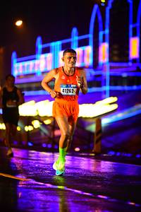 BIB: 41262
                            <button type="button" onclick="openModal(16541321)" class="btn btn-primary btn-sm float-right btn-popup" data-toggle="modal" data-target=".modal-high-quality">
                        <i class="fas fa-shopping-cart"></i> Add to Cart
                    </button>
                                            <button type="button" onclick="isThisMe(16541321, true)" class="btn btn-success btn-sm float-right btn-popup btn-isme hidden" data-toggle="tooltip" data-placement="bottom" title="นี่คือรูปของคุณใช่ไหม คลิกที่นี่เพื่อเอาเข้าอัลบั้ม">
                        <i class="fas fa-plus"></i> Add to album
                    </button>
                    <button type="button" onclick="isThisMe(16541321, false)" class="btn btn-warning btn-sm float-right btn-popup btn-isnotme hidden">
                        <i class="fas fa-ban"></i> Remove from album
                    </button>