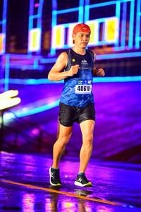 BIB: 40610
                            <button type="button" onclick="openModal(16490657)" class="btn btn-primary btn-sm float-right btn-popup" data-toggle="modal" data-target=".modal-high-quality">
                        <i class="fas fa-shopping-cart"></i> Add to Cart
                    </button>
                                            <button type="button" onclick="isThisMe(16490657, true)" class="btn btn-success btn-sm float-right btn-popup btn-isme hidden" data-toggle="tooltip" data-placement="bottom" title="นี่คือรูปของคุณใช่ไหม คลิกที่นี่เพื่อเอาเข้าอัลบั้ม">
                        <i class="fas fa-plus"></i> Add to album
                    </button>
                    <button type="button" onclick="isThisMe(16490657, false)" class="btn btn-warning btn-sm float-right btn-popup btn-isnotme hidden">
                        <i class="fas fa-ban"></i> Remove from album
                    </button>