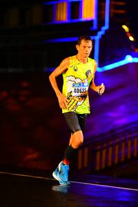 BIB: 40625
                            <button type="button" onclick="openModal(16507540)" class="btn btn-primary btn-sm float-right btn-popup" data-toggle="modal" data-target=".modal-high-quality">
                        <i class="fas fa-shopping-cart"></i> Add to Cart
                    </button>
                                            <button type="button" onclick="isThisMe(16507540, true)" class="btn btn-success btn-sm float-right btn-popup btn-isme hidden" data-toggle="tooltip" data-placement="bottom" title="นี่คือรูปของคุณใช่ไหม คลิกที่นี่เพื่อเอาเข้าอัลบั้ม">
                        <i class="fas fa-plus"></i> Add to album
                    </button>
                    <button type="button" onclick="isThisMe(16507540, false)" class="btn btn-warning btn-sm float-right btn-popup btn-isnotme hidden">
                        <i class="fas fa-ban"></i> Remove from album
                    </button>