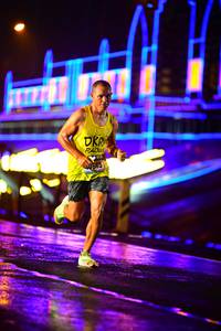 BIB: 
                            <button type="button" onclick="openModal(16504192)" class="btn btn-primary btn-sm float-right btn-popup" data-toggle="modal" data-target=".modal-high-quality">
                        <i class="fas fa-shopping-cart"></i> Add to Cart
                    </button>
                                            <button type="button" onclick="isThisMe(16504192, true)" class="btn btn-success btn-sm float-right btn-popup btn-isme hidden" data-toggle="tooltip" data-placement="bottom" title="นี่คือรูปของคุณใช่ไหม คลิกที่นี่เพื่อเอาเข้าอัลบั้ม">
                        <i class="fas fa-plus"></i> Add to album
                    </button>
                    <button type="button" onclick="isThisMe(16504192, false)" class="btn btn-warning btn-sm float-right btn-popup btn-isnotme hidden">
                        <i class="fas fa-ban"></i> Remove from album
                    </button>