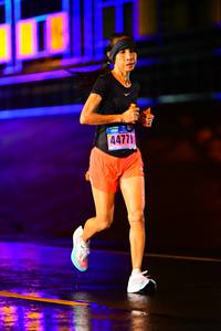 BIB: 44779
                            <button type="button" onclick="openModal(16651750)" class="btn btn-primary btn-sm float-right btn-popup" data-toggle="modal" data-target=".modal-high-quality">
                        <i class="fas fa-shopping-cart"></i> Add to Cart
                    </button>
                                            <button type="button" onclick="isThisMe(16651750, true)" class="btn btn-success btn-sm float-right btn-popup btn-isme hidden" data-toggle="tooltip" data-placement="bottom" title="นี่คือรูปของคุณใช่ไหม คลิกที่นี่เพื่อเอาเข้าอัลบั้ม">
                        <i class="fas fa-plus"></i> Add to album
                    </button>
                    <button type="button" onclick="isThisMe(16651750, false)" class="btn btn-warning btn-sm float-right btn-popup btn-isnotme hidden">
                        <i class="fas fa-ban"></i> Remove from album
                    </button>