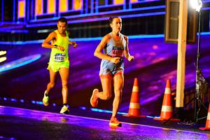 BIB: 44712, 40028
                            <button type="button" onclick="openModal(16480515)" class="btn btn-primary btn-sm float-right btn-popup" data-toggle="modal" data-target=".modal-high-quality">
                        <i class="fas fa-shopping-cart"></i> Add to Cart
                    </button>
                                            <button type="button" onclick="isThisMe(16480515, true)" class="btn btn-success btn-sm float-right btn-popup btn-isme hidden" data-toggle="tooltip" data-placement="bottom" title="นี่คือรูปของคุณใช่ไหม คลิกที่นี่เพื่อเอาเข้าอัลบั้ม">
                        <i class="fas fa-plus"></i> Add to album
                    </button>
                    <button type="button" onclick="isThisMe(16480515, false)" class="btn btn-warning btn-sm float-right btn-popup btn-isnotme hidden">
                        <i class="fas fa-ban"></i> Remove from album
                    </button>