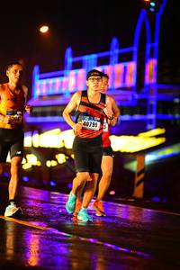 BIB: 40799
                            <button type="button" onclick="openModal(16528189)" class="btn btn-primary btn-sm float-right btn-popup" data-toggle="modal" data-target=".modal-high-quality">
                        <i class="fas fa-shopping-cart"></i> Add to Cart
                    </button>
                                            <button type="button" onclick="isThisMe(16528189, true)" class="btn btn-success btn-sm float-right btn-popup btn-isme hidden" data-toggle="tooltip" data-placement="bottom" title="นี่คือรูปของคุณใช่ไหม คลิกที่นี่เพื่อเอาเข้าอัลบั้ม">
                        <i class="fas fa-plus"></i> Add to album
                    </button>
                    <button type="button" onclick="isThisMe(16528189, false)" class="btn btn-warning btn-sm float-right btn-popup btn-isnotme hidden">
                        <i class="fas fa-ban"></i> Remove from album
                    </button>