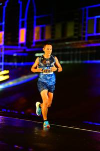 BIB: 40987
                            <button type="button" onclick="openModal(16590261)" class="btn btn-primary btn-sm float-right btn-popup" data-toggle="modal" data-target=".modal-high-quality">
                        <i class="fas fa-shopping-cart"></i> Add to Cart
                    </button>
                                            <button type="button" onclick="isThisMe(16590261, true)" class="btn btn-success btn-sm float-right btn-popup btn-isme hidden" data-toggle="tooltip" data-placement="bottom" title="นี่คือรูปของคุณใช่ไหม คลิกที่นี่เพื่อเอาเข้าอัลบั้ม">
                        <i class="fas fa-plus"></i> Add to album
                    </button>
                    <button type="button" onclick="isThisMe(16590261, false)" class="btn btn-warning btn-sm float-right btn-popup btn-isnotme hidden">
                        <i class="fas fa-ban"></i> Remove from album
                    </button>