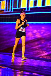 BIB: 418
                            <button type="button" onclick="openModal(16479956)" class="btn btn-primary btn-sm float-right btn-popup" data-toggle="modal" data-target=".modal-high-quality">
                        <i class="fas fa-shopping-cart"></i> Add to Cart
                    </button>
                                            <button type="button" onclick="isThisMe(16479956, true)" class="btn btn-success btn-sm float-right btn-popup btn-isme hidden" data-toggle="tooltip" data-placement="bottom" title="นี่คือรูปของคุณใช่ไหม คลิกที่นี่เพื่อเอาเข้าอัลบั้ม">
                        <i class="fas fa-plus"></i> Add to album
                    </button>
                    <button type="button" onclick="isThisMe(16479956, false)" class="btn btn-warning btn-sm float-right btn-popup btn-isnotme hidden">
                        <i class="fas fa-ban"></i> Remove from album
                    </button>