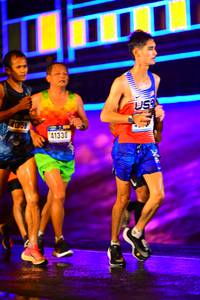 BIB: 41330
                            <button type="button" onclick="openModal(16589292)" class="btn btn-primary btn-sm float-right btn-popup" data-toggle="modal" data-target=".modal-high-quality">
                        <i class="fas fa-shopping-cart"></i> Add to Cart
                    </button>
                                            <button type="button" onclick="isThisMe(16589292, true)" class="btn btn-success btn-sm float-right btn-popup btn-isme hidden" data-toggle="tooltip" data-placement="bottom" title="นี่คือรูปของคุณใช่ไหม คลิกที่นี่เพื่อเอาเข้าอัลบั้ม">
                        <i class="fas fa-plus"></i> Add to album
                    </button>
                    <button type="button" onclick="isThisMe(16589292, false)" class="btn btn-warning btn-sm float-right btn-popup btn-isnotme hidden">
                        <i class="fas fa-ban"></i> Remove from album
                    </button>