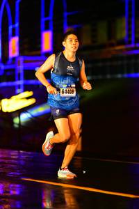 BIB: 64408
                            <button type="button" onclick="openModal(16703263)" class="btn btn-primary btn-sm float-right btn-popup" data-toggle="modal" data-target=".modal-high-quality">
                        <i class="fas fa-shopping-cart"></i> Add to Cart
                    </button>
                                            <button type="button" onclick="isThisMe(16703263, true)" class="btn btn-success btn-sm float-right btn-popup btn-isme hidden" data-toggle="tooltip" data-placement="bottom" title="นี่คือรูปของคุณใช่ไหม คลิกที่นี่เพื่อเอาเข้าอัลบั้ม">
                        <i class="fas fa-plus"></i> Add to album
                    </button>
                    <button type="button" onclick="isThisMe(16703263, false)" class="btn btn-warning btn-sm float-right btn-popup btn-isnotme hidden">
                        <i class="fas fa-ban"></i> Remove from album
                    </button>