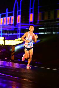 BIB: 40246
                            <button type="button" onclick="openModal(16520002)" class="btn btn-primary btn-sm float-right btn-popup" data-toggle="modal" data-target=".modal-high-quality">
                        <i class="fas fa-shopping-cart"></i> Add to Cart
                    </button>
                                            <button type="button" onclick="isThisMe(16520002, true)" class="btn btn-success btn-sm float-right btn-popup btn-isme hidden" data-toggle="tooltip" data-placement="bottom" title="นี่คือรูปของคุณใช่ไหม คลิกที่นี่เพื่อเอาเข้าอัลบั้ม">
                        <i class="fas fa-plus"></i> Add to album
                    </button>
                    <button type="button" onclick="isThisMe(16520002, false)" class="btn btn-warning btn-sm float-right btn-popup btn-isnotme hidden">
                        <i class="fas fa-ban"></i> Remove from album
                    </button>