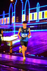 BIB: 40599
                            <button type="button" onclick="openModal(16547799)" class="btn btn-primary btn-sm float-right btn-popup" data-toggle="modal" data-target=".modal-high-quality">
                        <i class="fas fa-shopping-cart"></i> Add to Cart
                    </button>
                                            <button type="button" onclick="isThisMe(16547799, true)" class="btn btn-success btn-sm float-right btn-popup btn-isme hidden" data-toggle="tooltip" data-placement="bottom" title="นี่คือรูปของคุณใช่ไหม คลิกที่นี่เพื่อเอาเข้าอัลบั้ม">
                        <i class="fas fa-plus"></i> Add to album
                    </button>
                    <button type="button" onclick="isThisMe(16547799, false)" class="btn btn-warning btn-sm float-right btn-popup btn-isnotme hidden">
                        <i class="fas fa-ban"></i> Remove from album
                    </button>