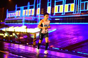 BIB: 
                            <button type="button" onclick="openModal(16555793)" class="btn btn-primary btn-sm float-right btn-popup" data-toggle="modal" data-target=".modal-high-quality">
                        <i class="fas fa-shopping-cart"></i> Add to Cart
                    </button>
                                            <button type="button" onclick="isThisMe(16555793, true)" class="btn btn-success btn-sm float-right btn-popup btn-isme hidden" data-toggle="tooltip" data-placement="bottom" title="นี่คือรูปของคุณใช่ไหม คลิกที่นี่เพื่อเอาเข้าอัลบั้ม">
                        <i class="fas fa-plus"></i> Add to album
                    </button>
                    <button type="button" onclick="isThisMe(16555793, false)" class="btn btn-warning btn-sm float-right btn-popup btn-isnotme hidden">
                        <i class="fas fa-ban"></i> Remove from album
                    </button>