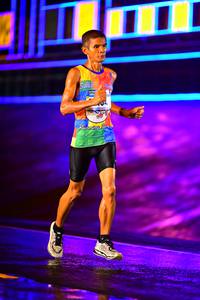 BIB: 
                            <button type="button" onclick="openModal(16493191)" class="btn btn-primary btn-sm float-right btn-popup" data-toggle="modal" data-target=".modal-high-quality">
                        <i class="fas fa-shopping-cart"></i> Add to Cart
                    </button>
                                            <button type="button" onclick="isThisMe(16493191, true)" class="btn btn-success btn-sm float-right btn-popup btn-isme hidden" data-toggle="tooltip" data-placement="bottom" title="นี่คือรูปของคุณใช่ไหม คลิกที่นี่เพื่อเอาเข้าอัลบั้ม">
                        <i class="fas fa-plus"></i> Add to album
                    </button>
                    <button type="button" onclick="isThisMe(16493191, false)" class="btn btn-warning btn-sm float-right btn-popup btn-isnotme hidden">
                        <i class="fas fa-ban"></i> Remove from album
                    </button>