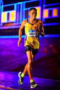 BIB: 40530
                            <button type="button" onclick="openModal(16695820)" class="btn btn-primary btn-sm float-right btn-popup" data-toggle="modal" data-target=".modal-high-quality">
                        <i class="fas fa-shopping-cart"></i> Add to Cart
                    </button>
                                            <button type="button" onclick="isThisMe(16695820, true)" class="btn btn-success btn-sm float-right btn-popup btn-isme hidden" data-toggle="tooltip" data-placement="bottom" title="นี่คือรูปของคุณใช่ไหม คลิกที่นี่เพื่อเอาเข้าอัลบั้ม">
                        <i class="fas fa-plus"></i> Add to album
                    </button>
                    <button type="button" onclick="isThisMe(16695820, false)" class="btn btn-warning btn-sm float-right btn-popup btn-isnotme hidden">
                        <i class="fas fa-ban"></i> Remove from album
                    </button>