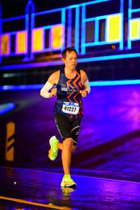 BIB: 41227
                            <button type="button" onclick="openModal(16629948)" class="btn btn-primary btn-sm float-right btn-popup" data-toggle="modal" data-target=".modal-high-quality">
                        <i class="fas fa-shopping-cart"></i> Add to Cart
                    </button>
                                            <button type="button" onclick="isThisMe(16629948, true)" class="btn btn-success btn-sm float-right btn-popup btn-isme hidden" data-toggle="tooltip" data-placement="bottom" title="นี่คือรูปของคุณใช่ไหม คลิกที่นี่เพื่อเอาเข้าอัลบั้ม">
                        <i class="fas fa-plus"></i> Add to album
                    </button>
                    <button type="button" onclick="isThisMe(16629948, false)" class="btn btn-warning btn-sm float-right btn-popup btn-isnotme hidden">
                        <i class="fas fa-ban"></i> Remove from album
                    </button>