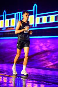 BIB: 4051
                            <button type="button" onclick="openModal(16449266)" class="btn btn-primary btn-sm float-right btn-popup" data-toggle="modal" data-target=".modal-high-quality">
                        <i class="fas fa-shopping-cart"></i> Add to Cart
                    </button>
                                            <button type="button" onclick="isThisMe(16449266, true)" class="btn btn-success btn-sm float-right btn-popup btn-isme hidden" data-toggle="tooltip" data-placement="bottom" title="นี่คือรูปของคุณใช่ไหม คลิกที่นี่เพื่อเอาเข้าอัลบั้ม">
                        <i class="fas fa-plus"></i> Add to album
                    </button>
                    <button type="button" onclick="isThisMe(16449266, false)" class="btn btn-warning btn-sm float-right btn-popup btn-isnotme hidden">
                        <i class="fas fa-ban"></i> Remove from album
                    </button>