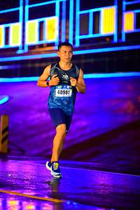 BIB: 40981
                            <button type="button" onclick="openModal(16445690)" class="btn btn-primary btn-sm float-right btn-popup" data-toggle="modal" data-target=".modal-high-quality">
                        <i class="fas fa-shopping-cart"></i> Add to Cart
                    </button>
                                            <button type="button" onclick="isThisMe(16445690, true)" class="btn btn-success btn-sm float-right btn-popup btn-isme hidden" data-toggle="tooltip" data-placement="bottom" title="นี่คือรูปของคุณใช่ไหม คลิกที่นี่เพื่อเอาเข้าอัลบั้ม">
                        <i class="fas fa-plus"></i> Add to album
                    </button>
                    <button type="button" onclick="isThisMe(16445690, false)" class="btn btn-warning btn-sm float-right btn-popup btn-isnotme hidden">
                        <i class="fas fa-ban"></i> Remove from album
                    </button>