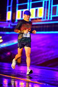 BIB: 420
                            <button type="button" onclick="openModal(16494159)" class="btn btn-primary btn-sm float-right btn-popup" data-toggle="modal" data-target=".modal-high-quality">
                        <i class="fas fa-shopping-cart"></i> Add to Cart
                    </button>
                                            <button type="button" onclick="isThisMe(16494159, true)" class="btn btn-success btn-sm float-right btn-popup btn-isme hidden" data-toggle="tooltip" data-placement="bottom" title="นี่คือรูปของคุณใช่ไหม คลิกที่นี่เพื่อเอาเข้าอัลบั้ม">
                        <i class="fas fa-plus"></i> Add to album
                    </button>
                    <button type="button" onclick="isThisMe(16494159, false)" class="btn btn-warning btn-sm float-right btn-popup btn-isnotme hidden">
                        <i class="fas fa-ban"></i> Remove from album
                    </button>