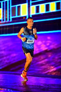 BIB: 40685
                            <button type="button" onclick="openModal(16635538)" class="btn btn-primary btn-sm float-right btn-popup" data-toggle="modal" data-target=".modal-high-quality">
                        <i class="fas fa-shopping-cart"></i> Add to Cart
                    </button>
                                            <button type="button" onclick="isThisMe(16635538, true)" class="btn btn-success btn-sm float-right btn-popup btn-isme hidden" data-toggle="tooltip" data-placement="bottom" title="นี่คือรูปของคุณใช่ไหม คลิกที่นี่เพื่อเอาเข้าอัลบั้ม">
                        <i class="fas fa-plus"></i> Add to album
                    </button>
                    <button type="button" onclick="isThisMe(16635538, false)" class="btn btn-warning btn-sm float-right btn-popup btn-isnotme hidden">
                        <i class="fas fa-ban"></i> Remove from album
                    </button>