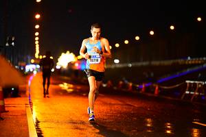 BIB: 10716
                            <button type="button" onclick="openModal(16467464)" class="btn btn-primary btn-sm float-right btn-popup" data-toggle="modal" data-target=".modal-high-quality">
                        <i class="fas fa-shopping-cart"></i> Add to Cart
                    </button>
                                            <button type="button" onclick="isThisMe(16467464, true)" class="btn btn-success btn-sm float-right btn-popup btn-isme hidden" data-toggle="tooltip" data-placement="bottom" title="นี่คือรูปของคุณใช่ไหม คลิกที่นี่เพื่อเอาเข้าอัลบั้ม">
                        <i class="fas fa-plus"></i> Add to album
                    </button>
                    <button type="button" onclick="isThisMe(16467464, false)" class="btn btn-warning btn-sm float-right btn-popup btn-isnotme hidden">
                        <i class="fas fa-ban"></i> Remove from album
                    </button>