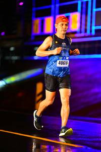 BIB: 40610
                            <button type="button" onclick="openModal(16490468)" class="btn btn-primary btn-sm float-right btn-popup" data-toggle="modal" data-target=".modal-high-quality">
                        <i class="fas fa-shopping-cart"></i> Add to Cart
                    </button>
                                            <button type="button" onclick="isThisMe(16490468, true)" class="btn btn-success btn-sm float-right btn-popup btn-isme hidden" data-toggle="tooltip" data-placement="bottom" title="นี่คือรูปของคุณใช่ไหม คลิกที่นี่เพื่อเอาเข้าอัลบั้ม">
                        <i class="fas fa-plus"></i> Add to album
                    </button>
                    <button type="button" onclick="isThisMe(16490468, false)" class="btn btn-warning btn-sm float-right btn-popup btn-isnotme hidden">
                        <i class="fas fa-ban"></i> Remove from album
                    </button>